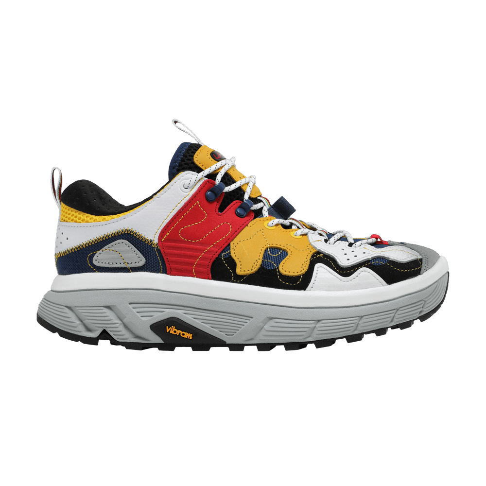 2020-ace-low-black-yellow-red-agbq065-2