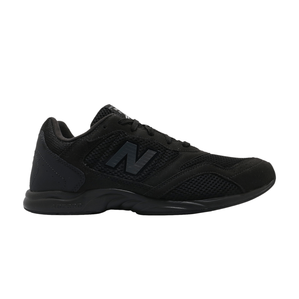205-black-rc205spk