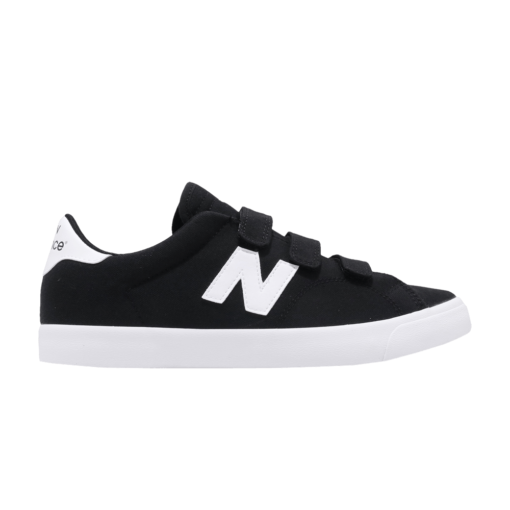 210-black-white-am210vbad