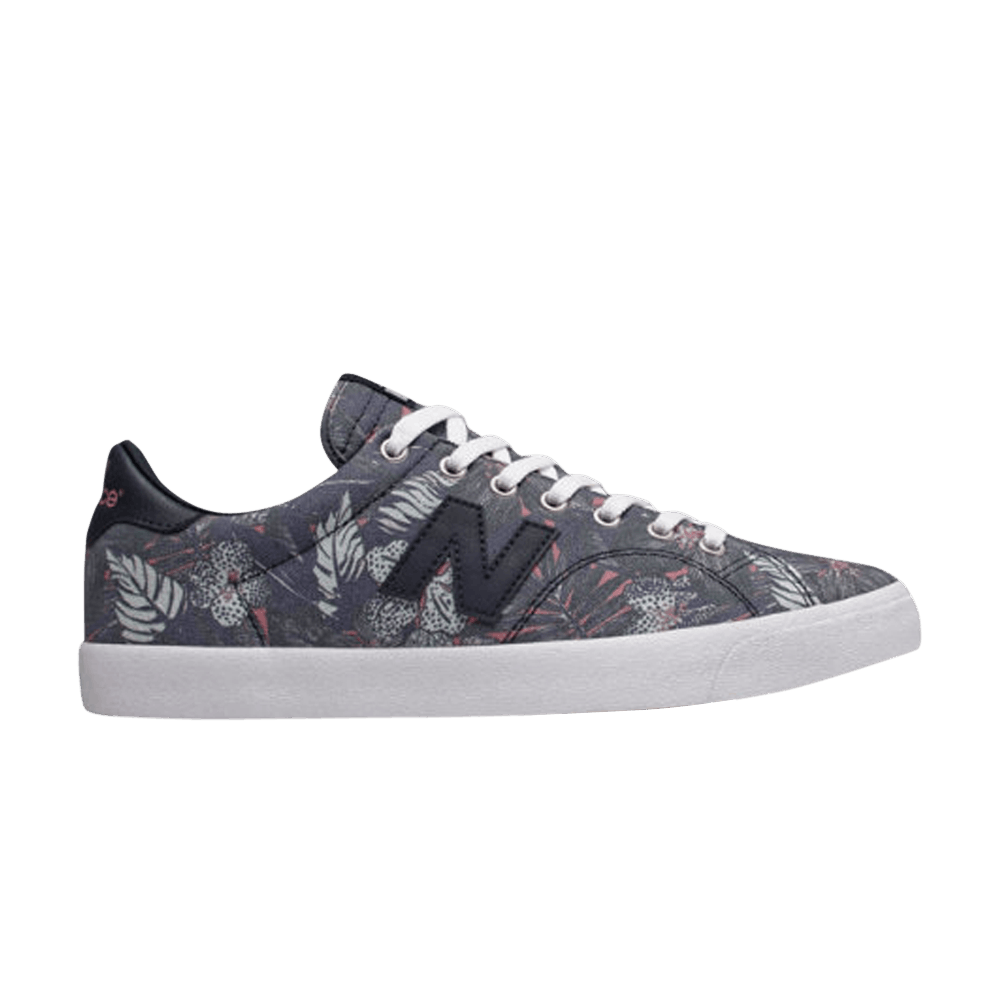 210-floral-am210fbl