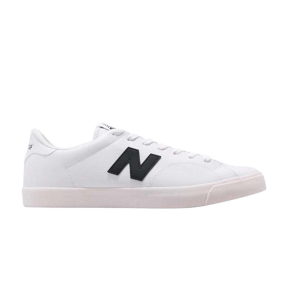 210-white-am210kwtd