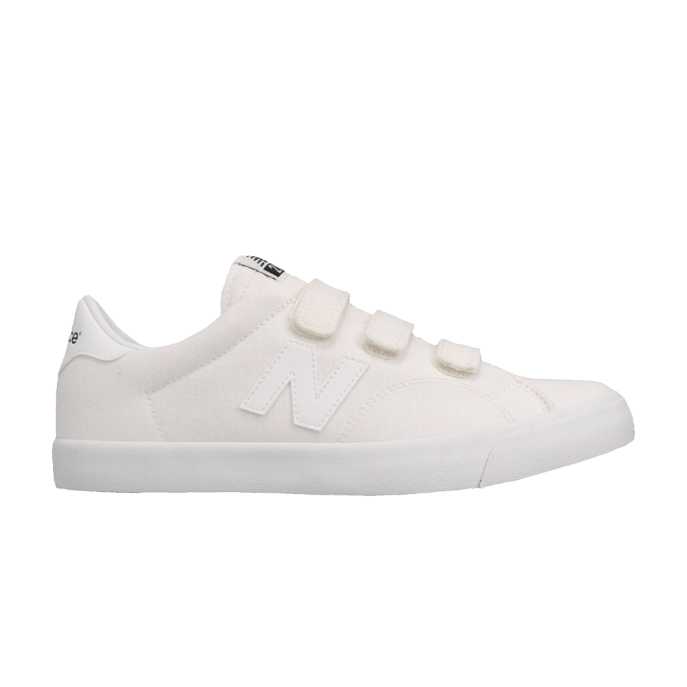 210-white-black-am210vwud