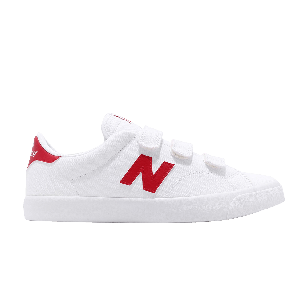 210-white-red-am210vwrd
