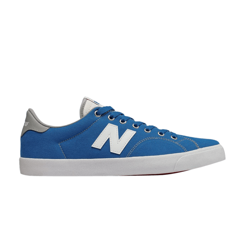 210v1-all-coasts-blue-am210cbl