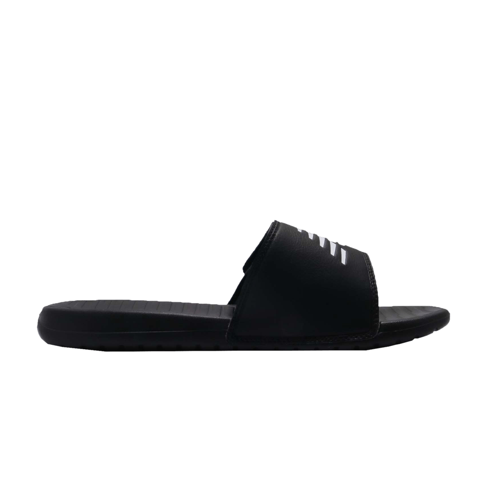 230-slides-black-white-sd230bkd