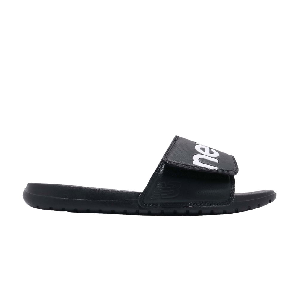 230-slides-black-white-sdl230bkd