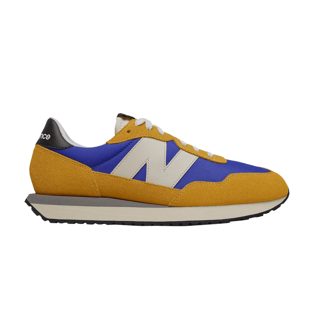 237-cobalt-blue-aspen-ms237aa