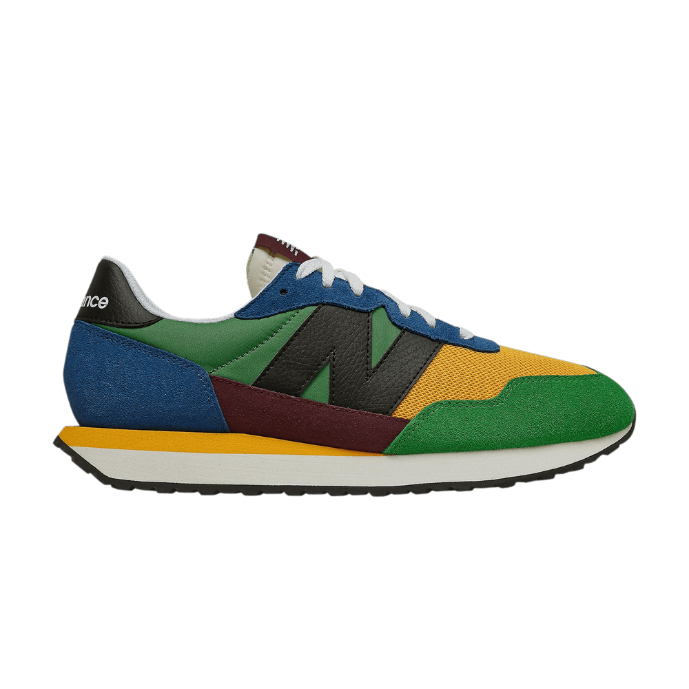 237-multicolor-ms237lb1