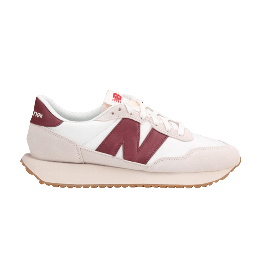 237-white-burgundy-ms237sb