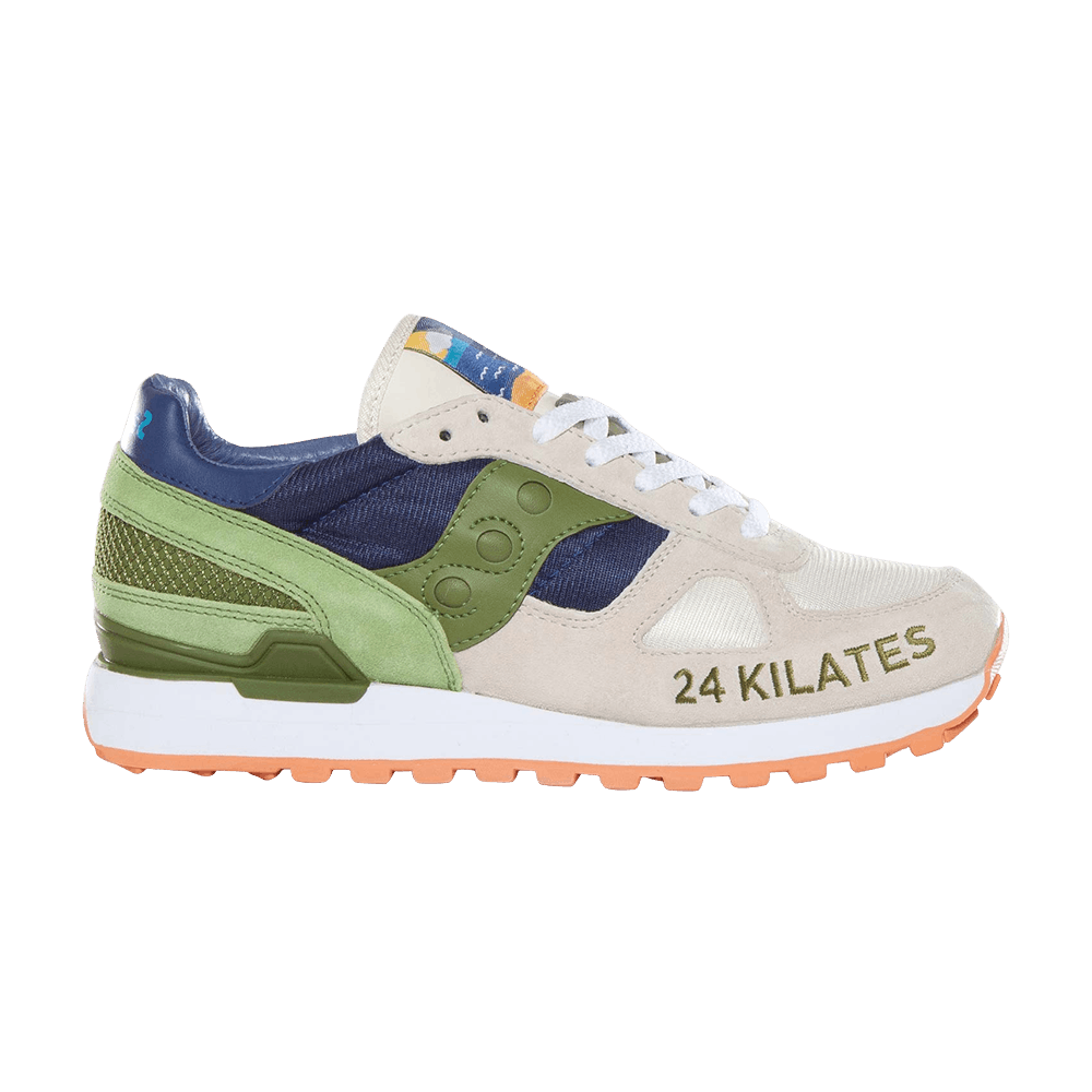 24-kilates-x-shadow-original-mar-70118-2