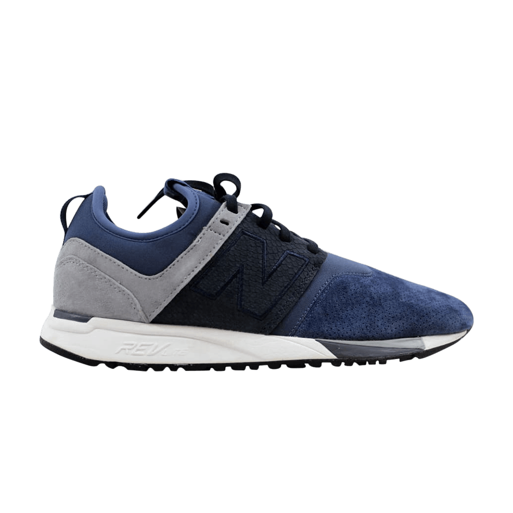 247-navy-blue-mrl247rn