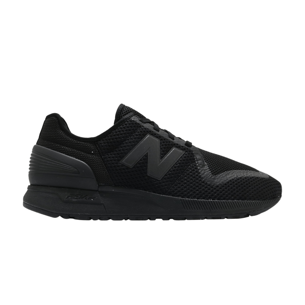 247s-black-ms247md3