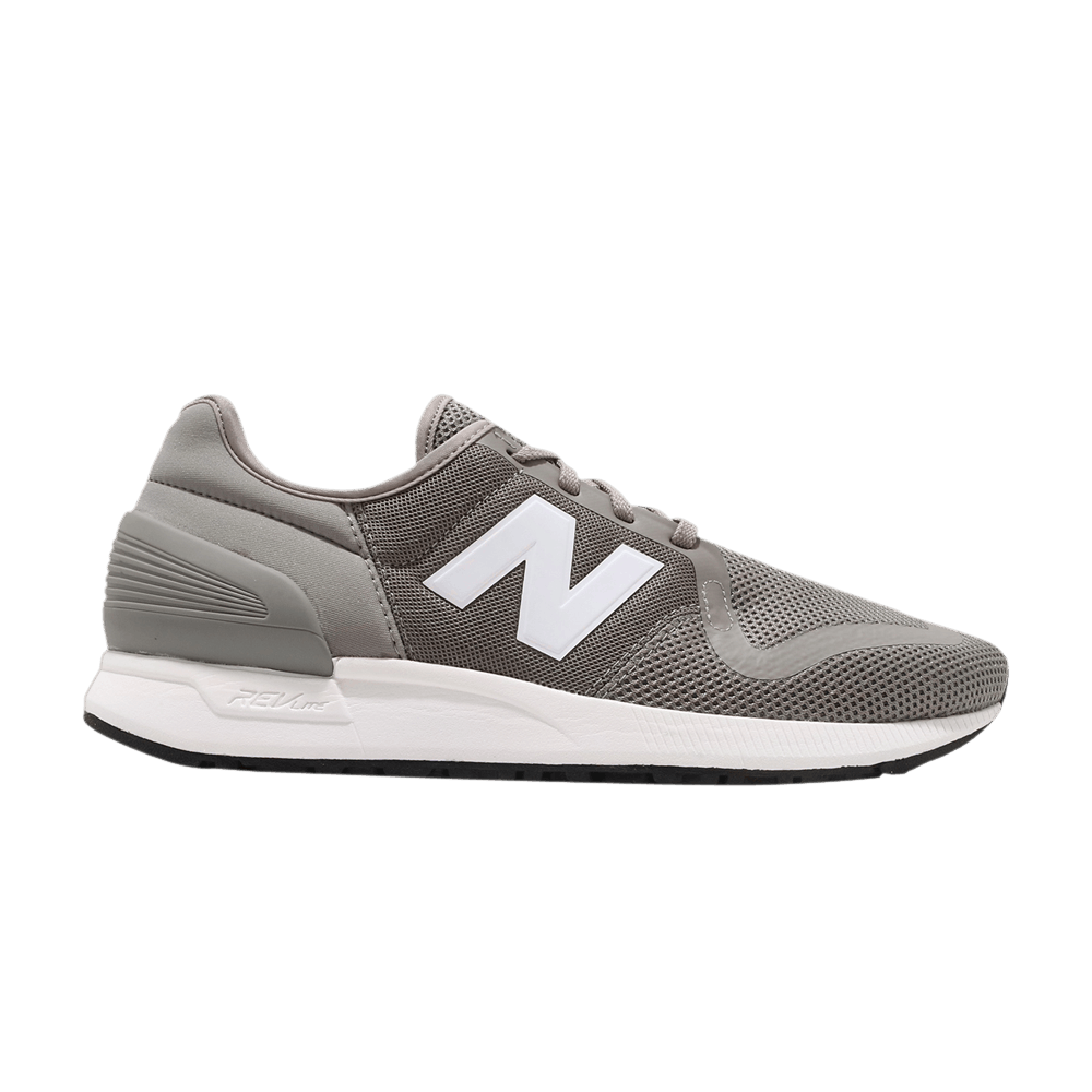 247s-marblehead-ms247sa3