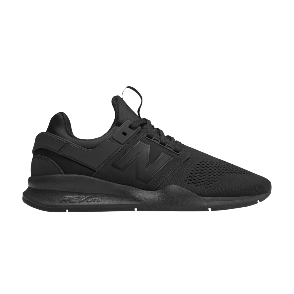 247v2-black-ms247ek