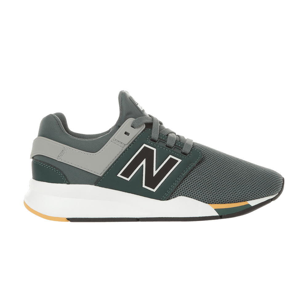 247v2-kids-army-green-gs247fa