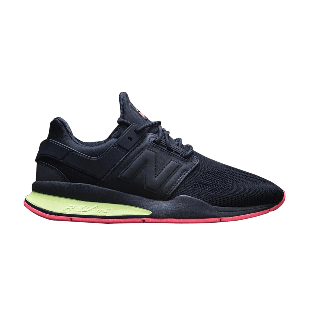 247v2-ms247tt
