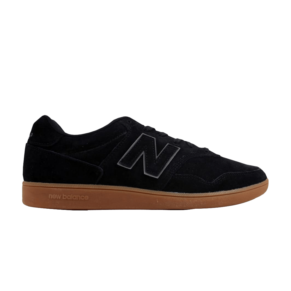288-suede-black-gum-ct288bl