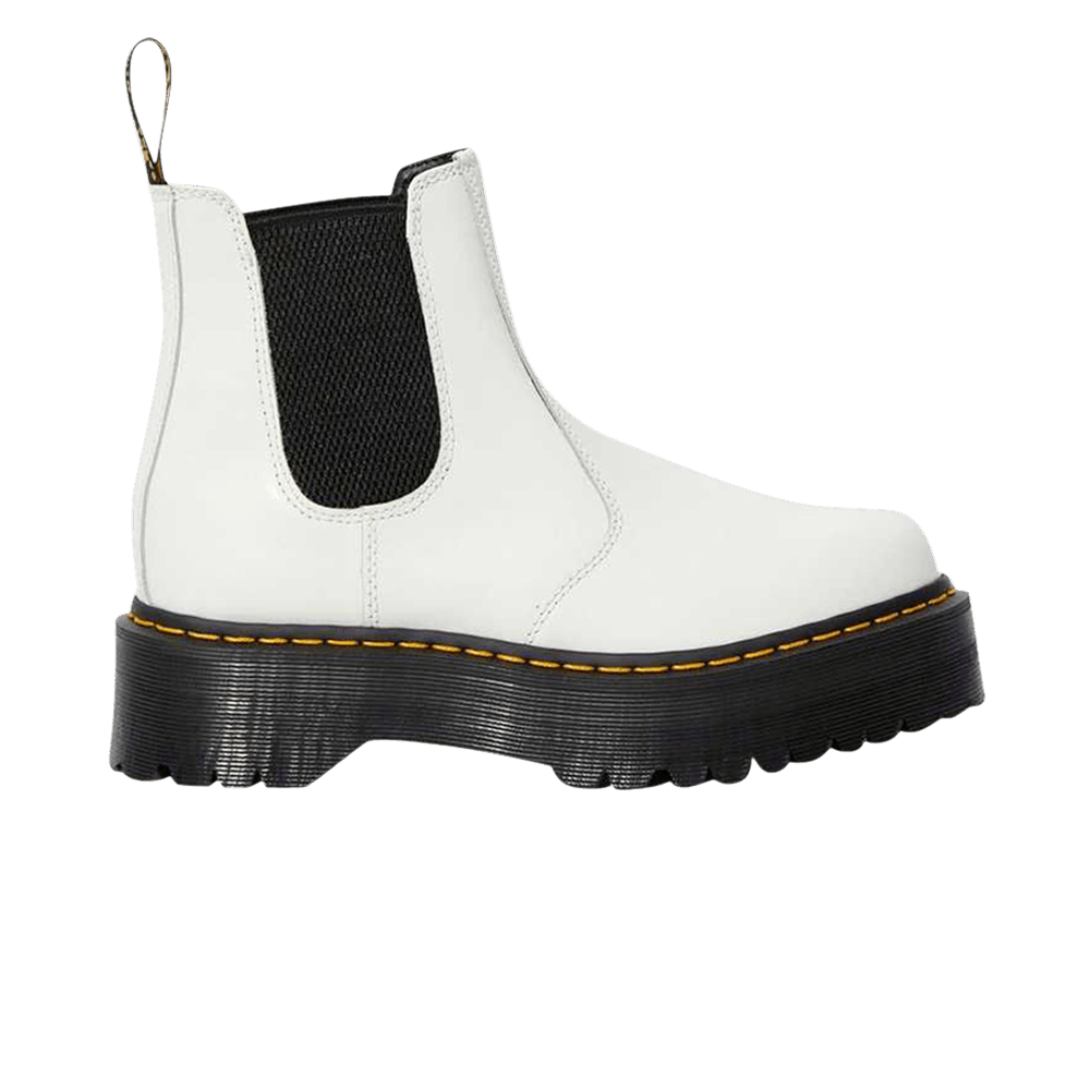 2976-smooth-platform-white-25055100