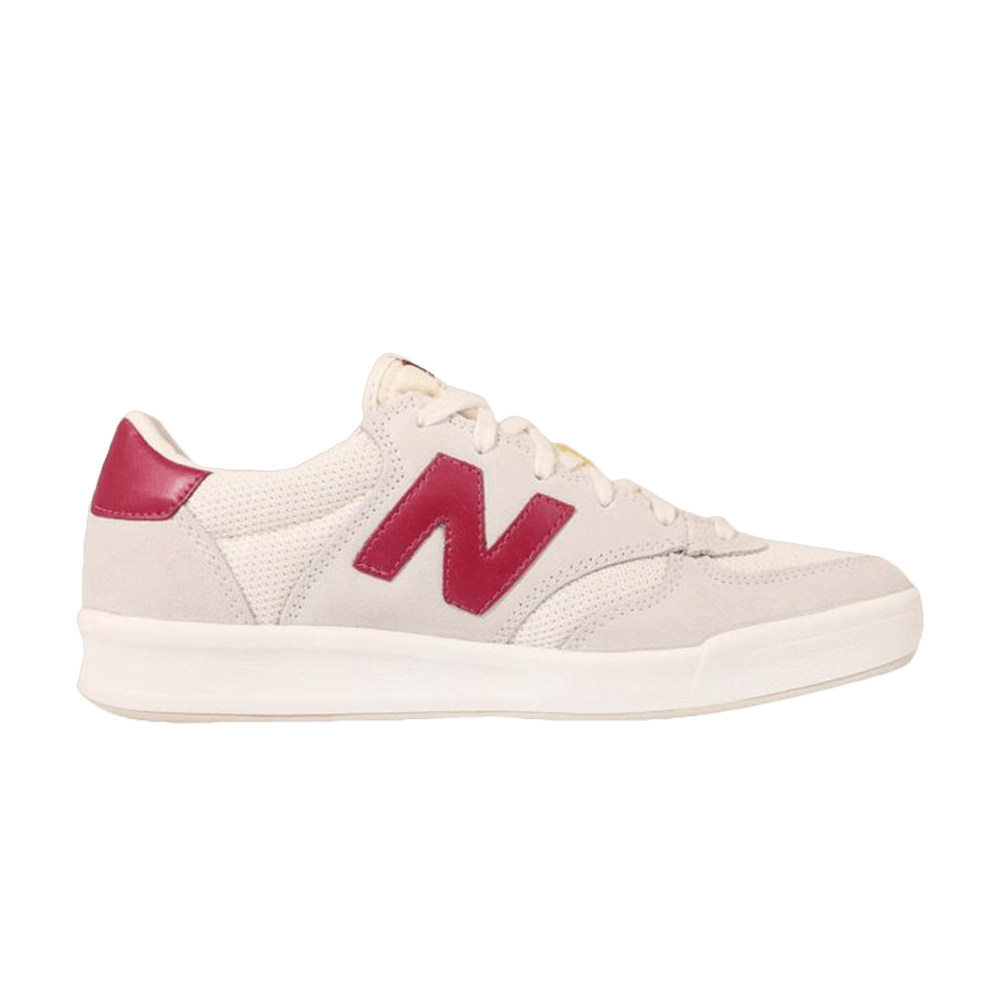 300-beige-crt300wrd