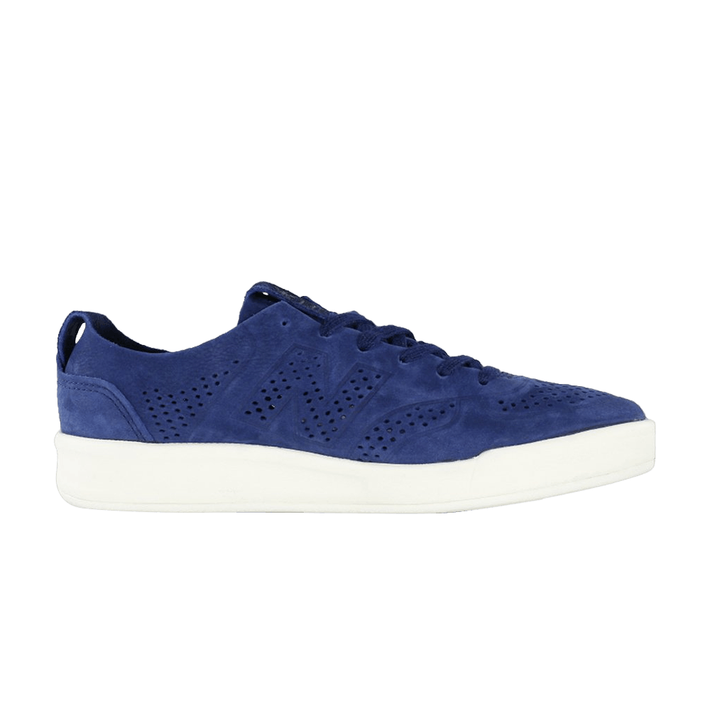 300-deconstructed-navy-crt300dy