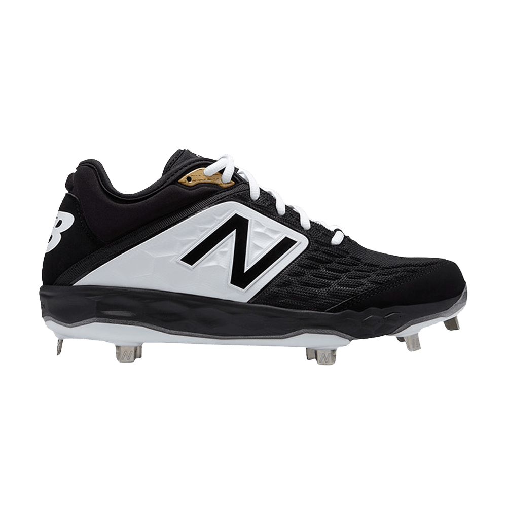 3000v4-black-white-l3000bk4