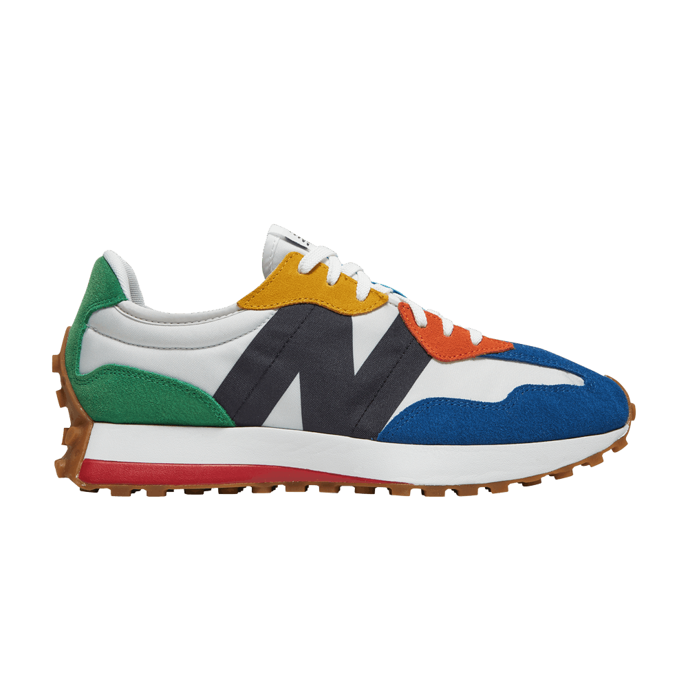 327-multi-color-ms327pba