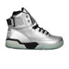 Белый