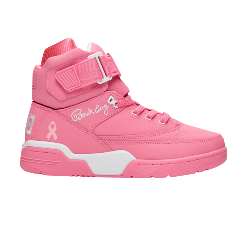 33-hi-breast-cancer-awareness-1ew60176-669