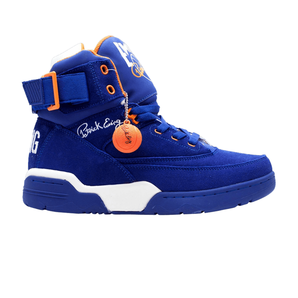 33-hi-knicks-away-1ew90013-449