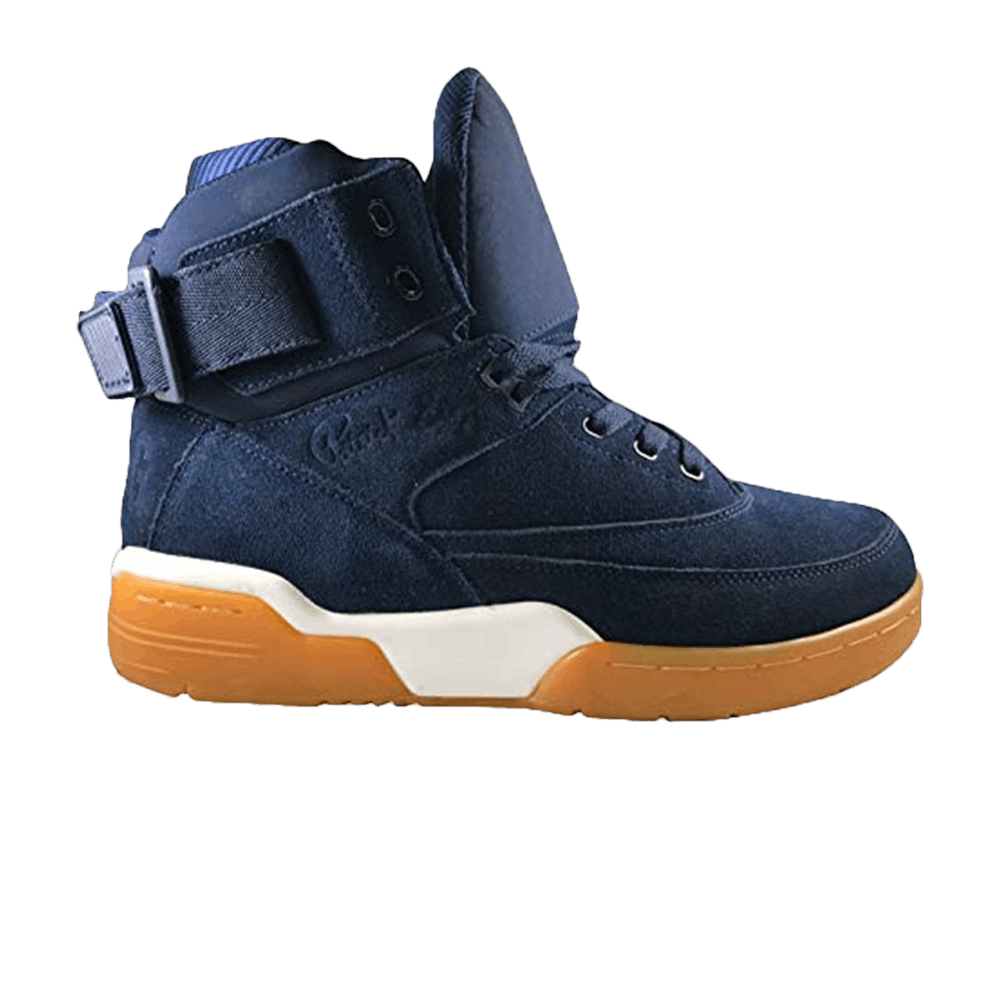 33-hi-navy-gum-1ew90212-475