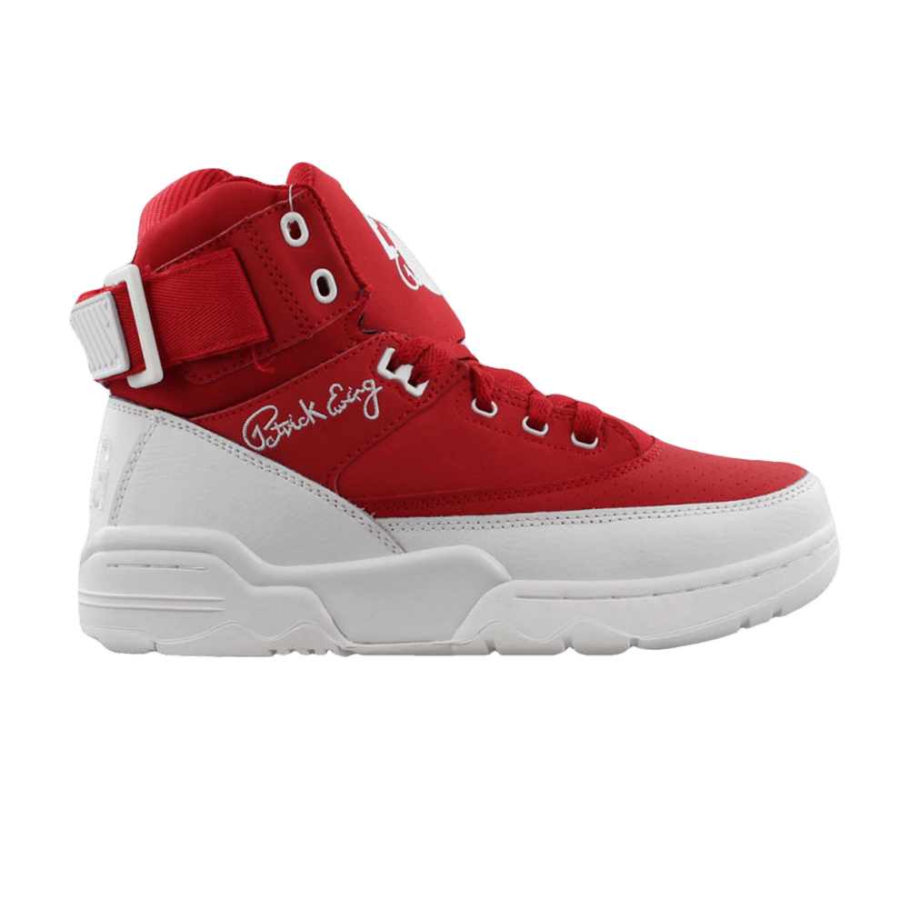 33-hi-red-white-1ew90161-611