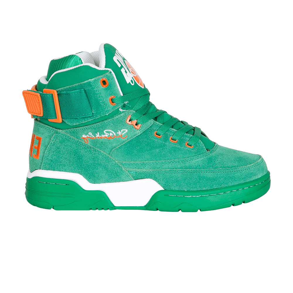 33-hi-st-patty-s-day-1ew90013341