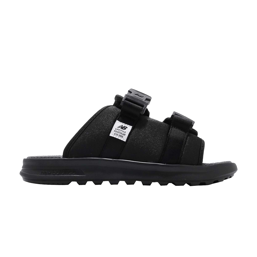 330-slides-black-grey-sdl330bkd