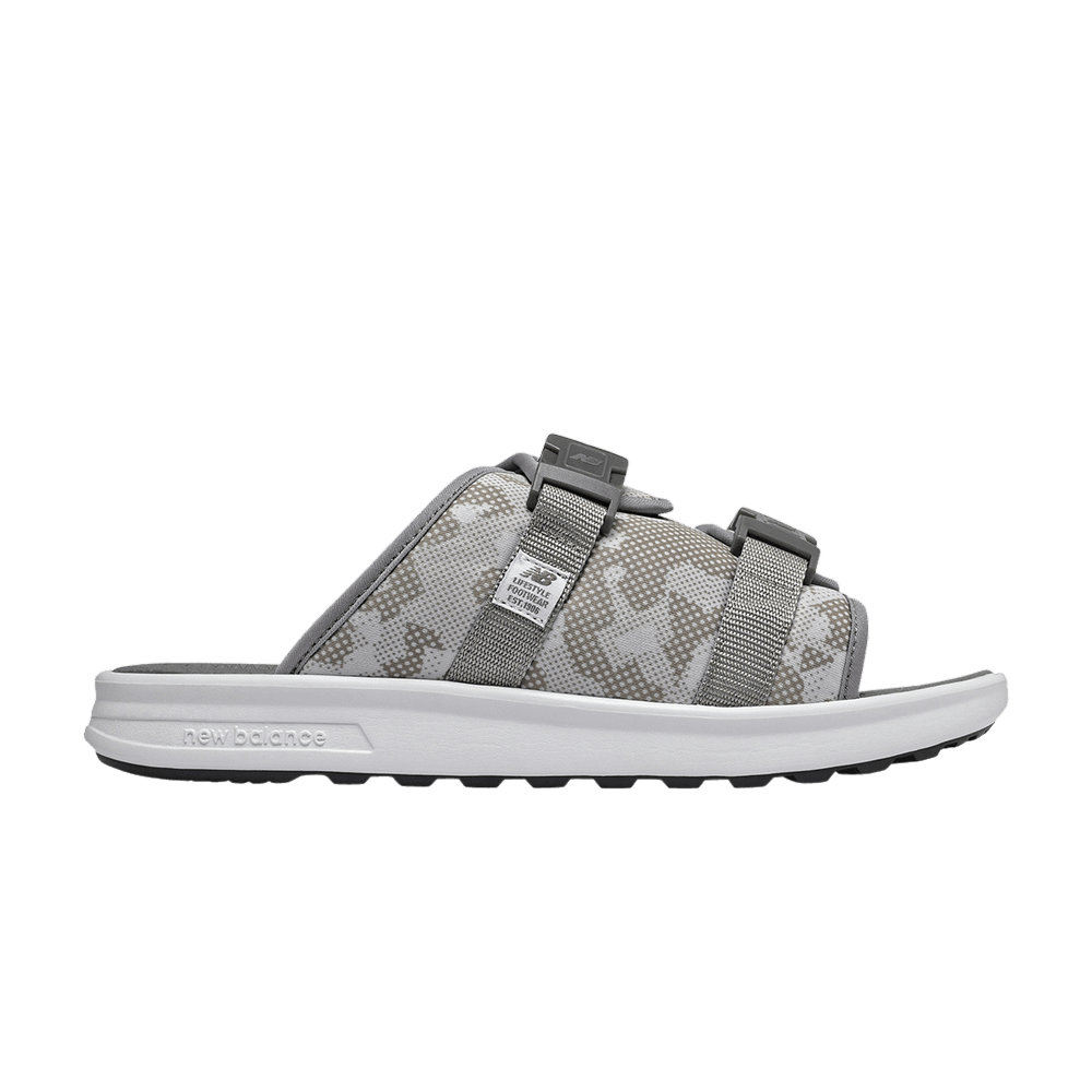 330-slides-grey-sdl330gr