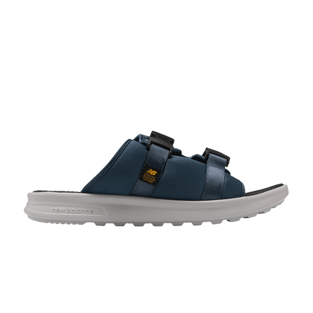 330v1-slides-rock-blue-sdl330bb