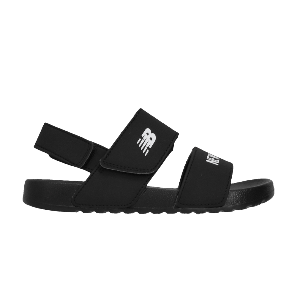 3601-kids-black-k3601b3p