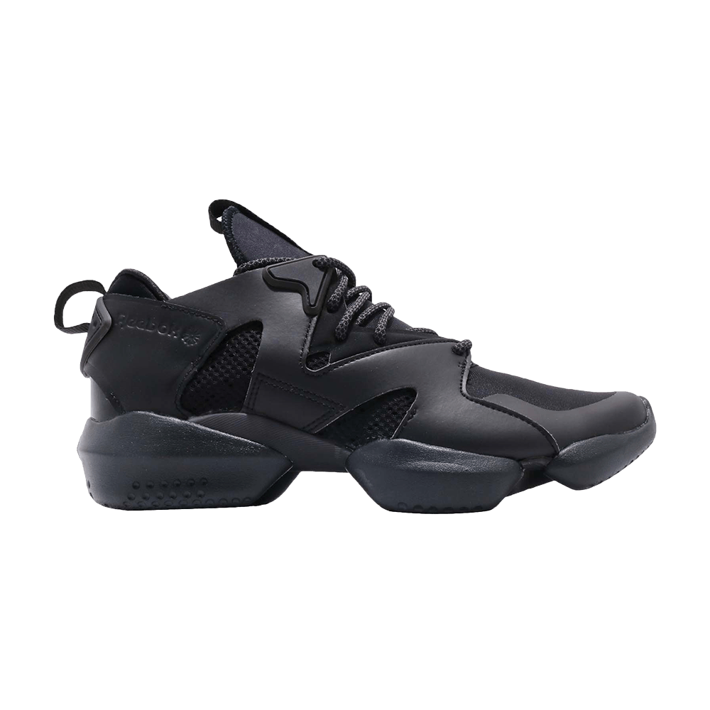 3d-op-lite-black-cn3810