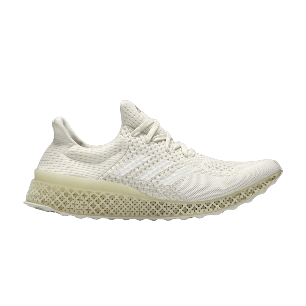 3d-runner-friends-and-family-bb3757