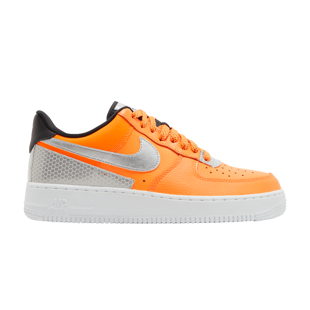 3m-x-air-force-1-07-se-total-orange-ct2299-800