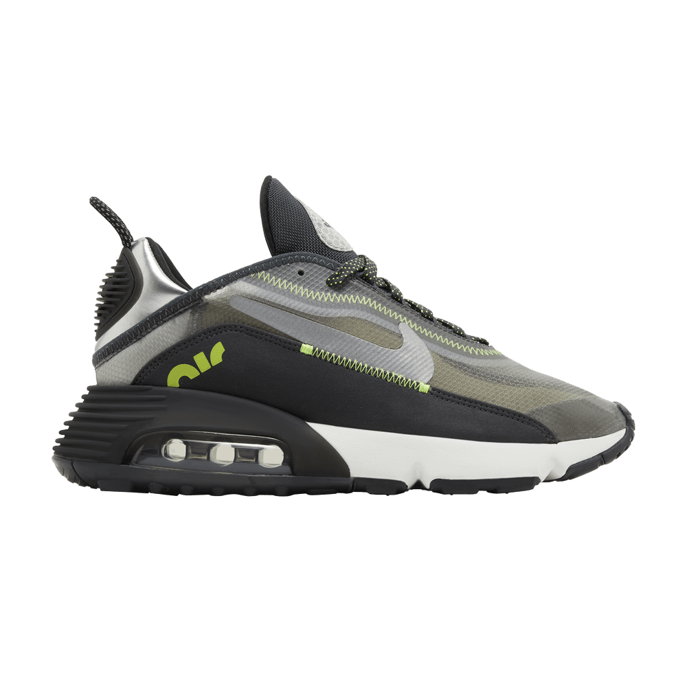3m-x-air-max-2090-se-anthracite-cw8336-001