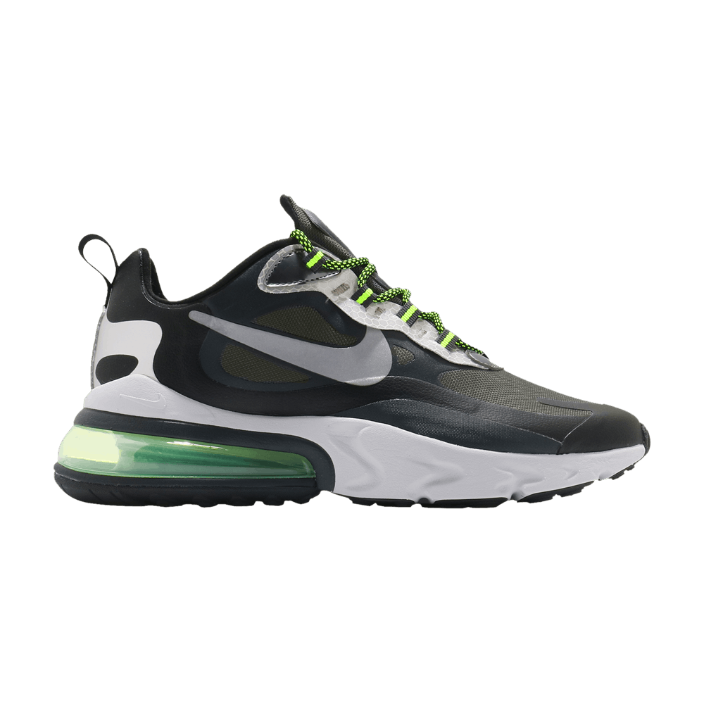 3m-x-air-max-270-react-se-black-reflective-silver-ct1647-001