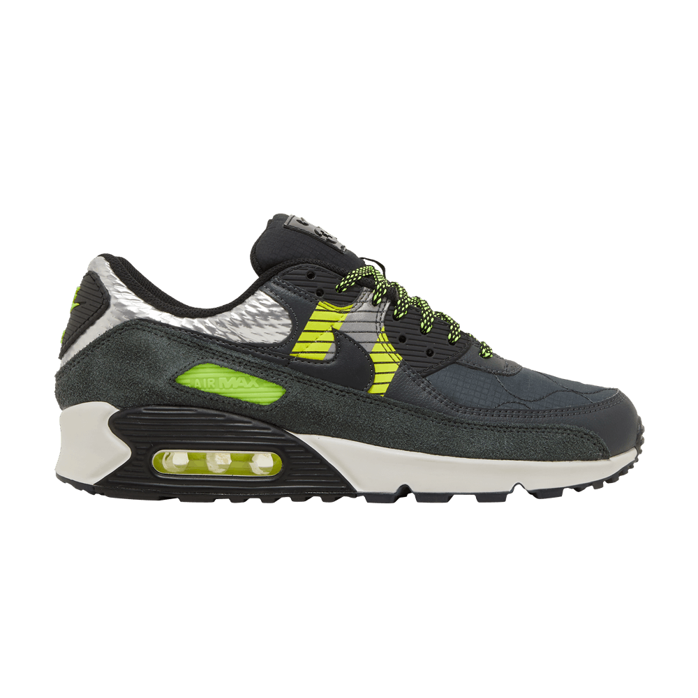 3m-x-air-max-90-anthracite-volt-cz2975-002