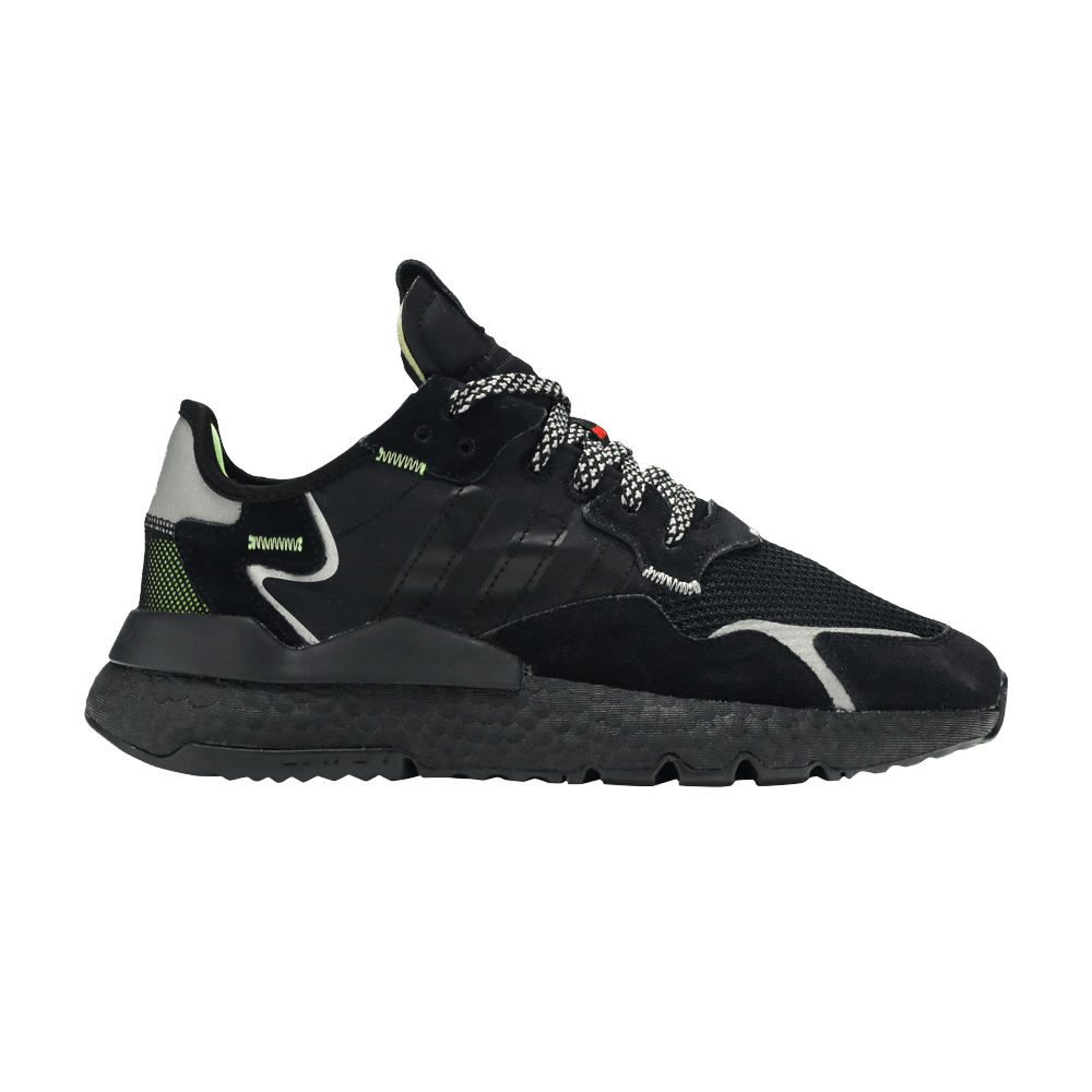 3m-x-nite-jogger-core-black-ee5884