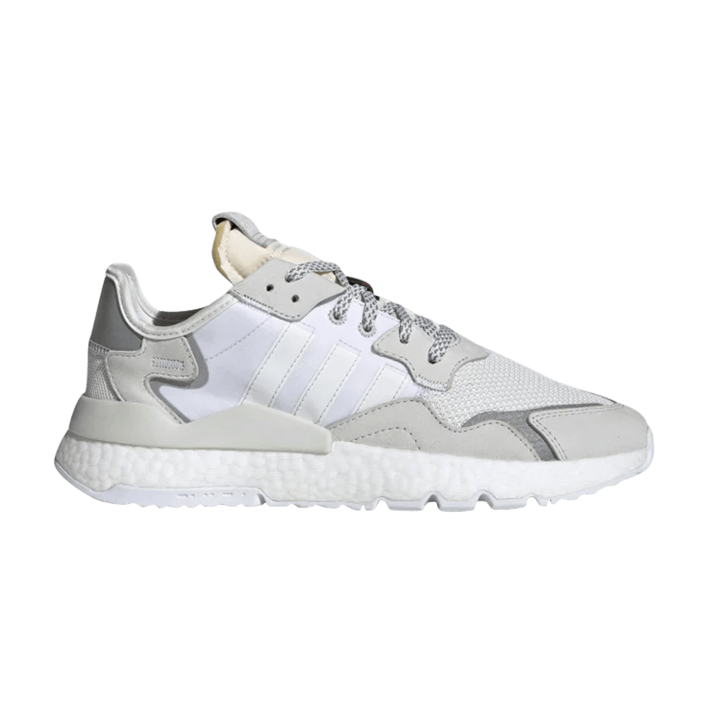 3m-x-nite-jogger-ee5855