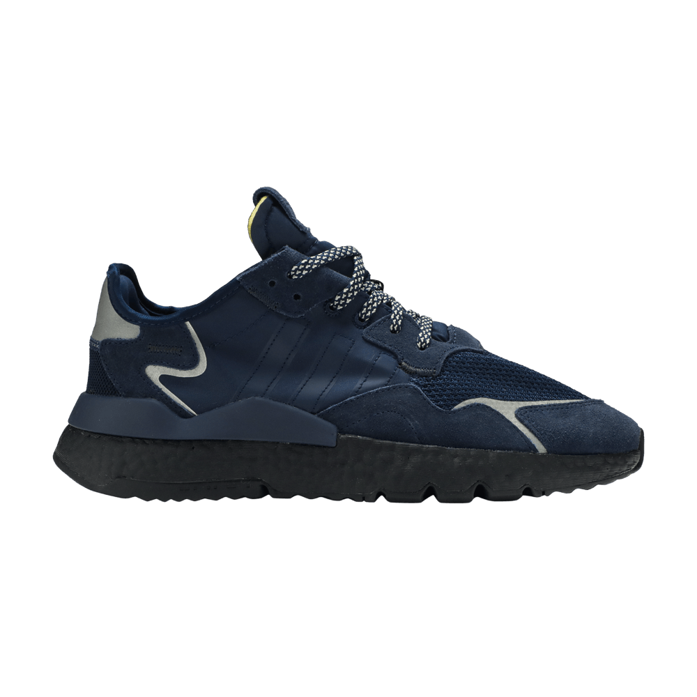 3m-x-nite-jogger-navy-ee5858