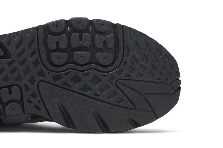 Кроссовки adidas 3M x Nite Jogger 'Collegiate Navy'