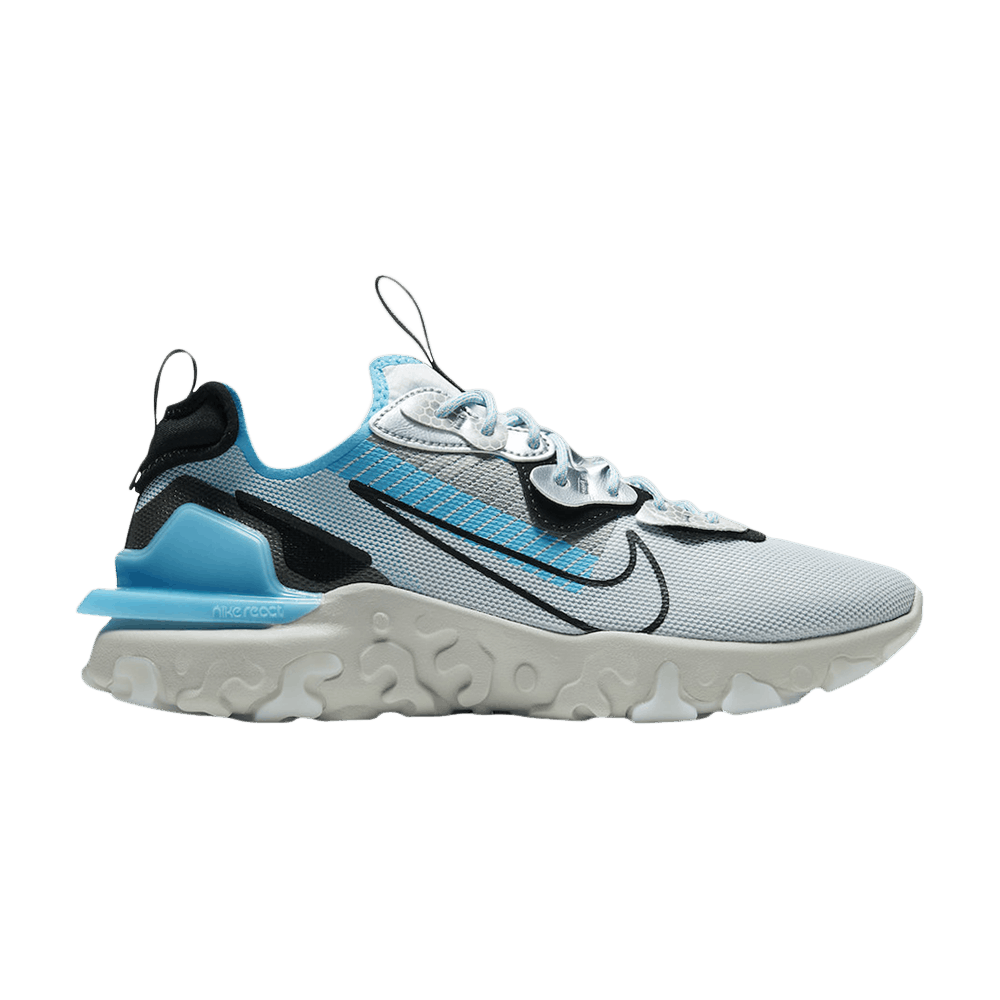 3m-x-react-vision-baltic-blue-cu1463-003