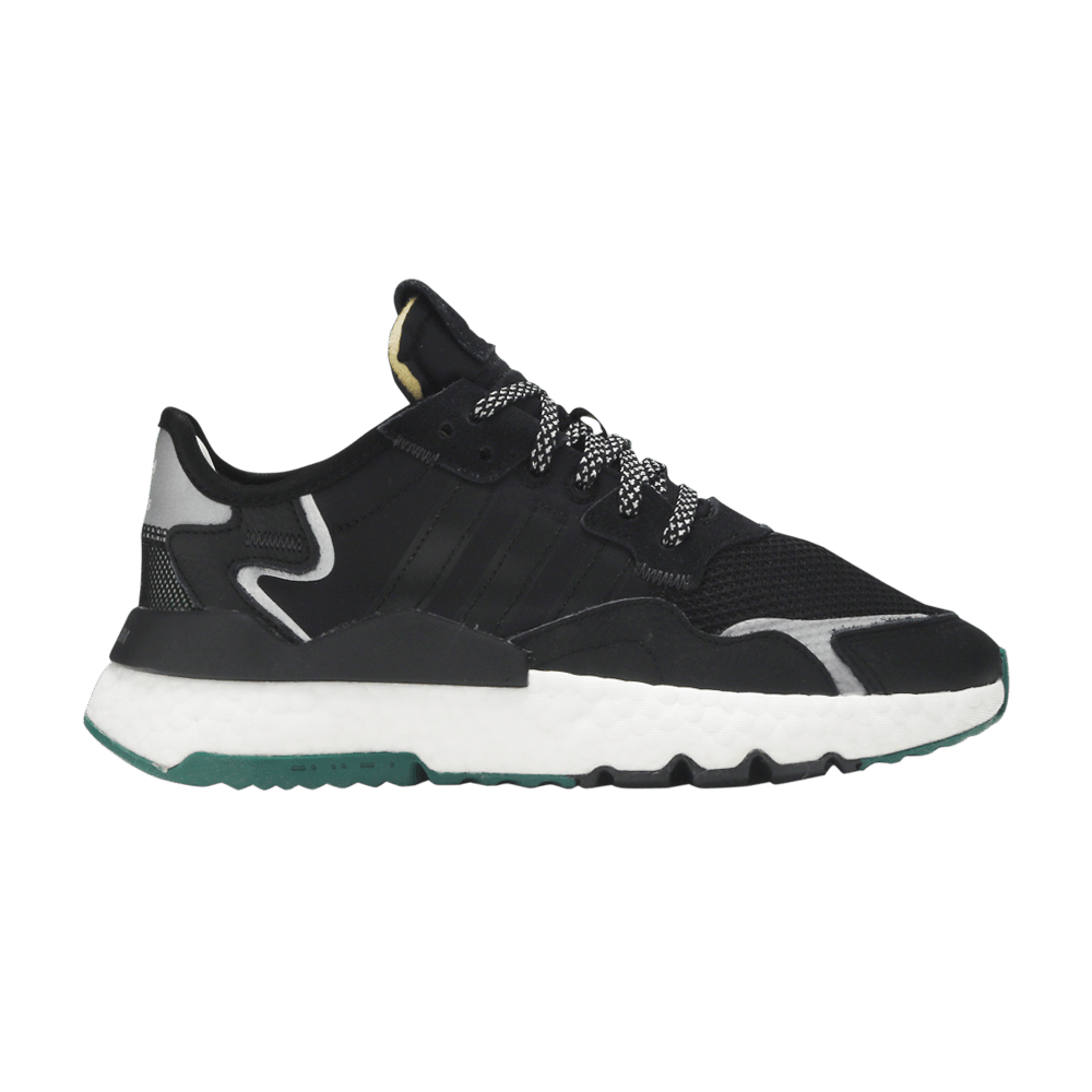 3m-x-wmns-nite-jogger-carbon-ee5914