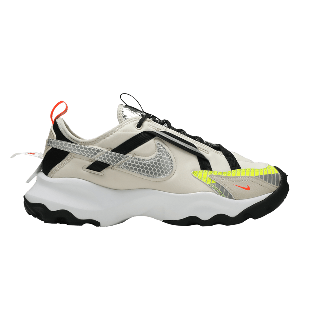 3m-x-wmns-tc-7900-lx-light-orewood-brown-cu7763-100