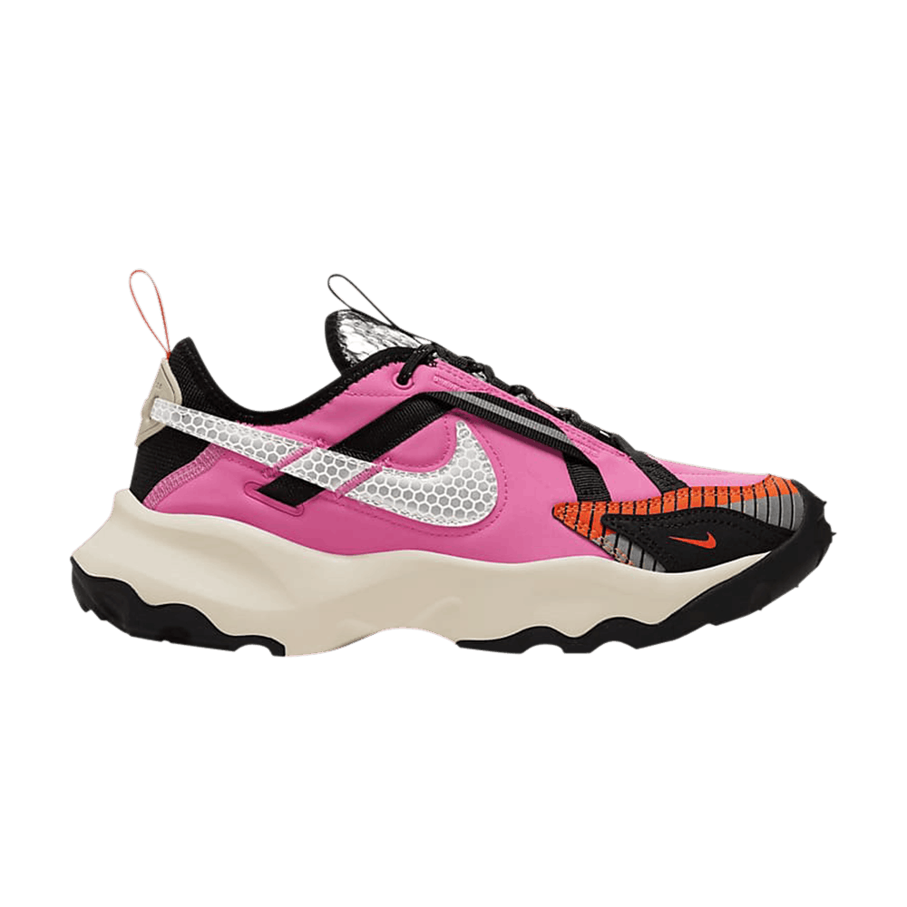3m-x-wmns-tc-7900-lx-pink-blast-cu7763-600